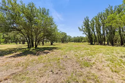 937 Flat Creek Road, Johnson City, TX 78636 - Photo 4