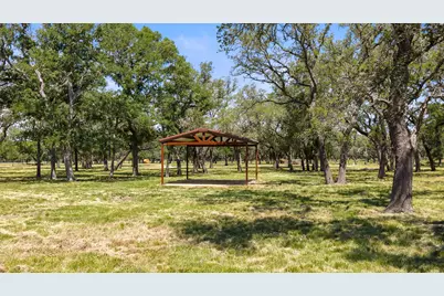 937 Flat Creek Road, Johnson City, TX 78636 - Photo 18