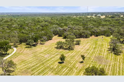 937 Flat Creek Road, Johnson City, TX 78636 - Photo 16