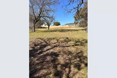 W28055 Palomino, Horseshoe Bay, TX 78657 - Photo 2