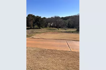 W28055 Palomino, Horseshoe Bay, TX 78657 - Photo 4