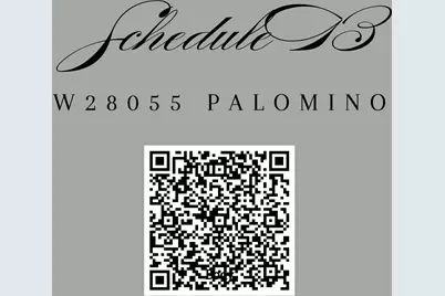 W28055 Palomino, Horseshoe Bay, TX 78657 - Photo 8