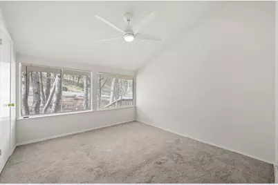 1603 Westlake Drive, West Lake Hills, TX 78746 - Photo 20