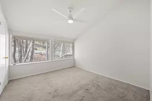 1603 Westlake Dr, West Lake Hills, TX 78746 - Photo 20