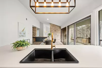 1603 Westlake Drive, West Lake Hills, TX 78746 - Photo 14