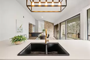 1603 Westlake Dr, West Lake Hills, TX 78746 - Photo 14