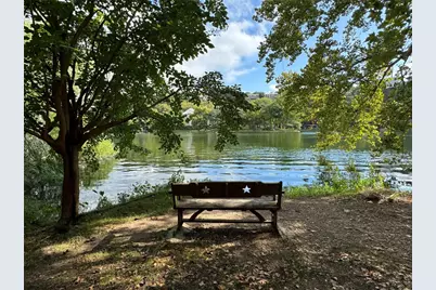 1603 Westlake Drive, West Lake Hills, TX 78746 - Photo 26