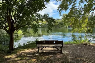 1603 Westlake Dr, West Lake Hills, TX 78746 - Photo 26