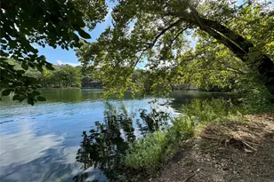 1603 Westlake Dr, West Lake Hills, TX 78746 - Photo 28