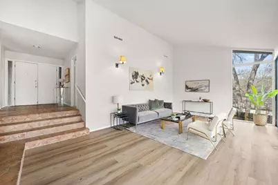 1603 Westlake Drive, West Lake Hills, TX 78746 - Photo 6