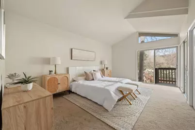 1603 Westlake Drive, West Lake Hills, TX 78746 - Photo 16