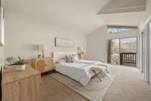 1603 Westlake Dr, West Lake Hills, TX 78746 - Photo 16