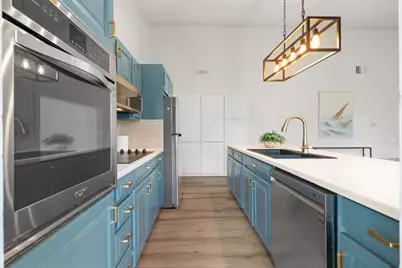1603 Westlake Drive, West Lake Hills, TX 78746 - Photo 12