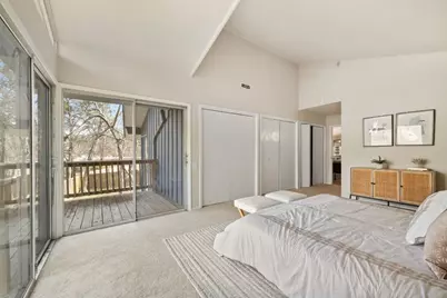 1603 Westlake Drive, West Lake Hills, TX 78746 - Photo 18