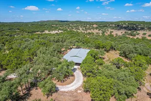 900 Longhorn Trail, Wimberley, TX 78676 - Photo 30