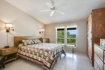 900 Longhorn Trail, Wimberley, TX 78676 - Photo 10