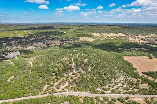 900 Longhorn Trail, Wimberley, TX 78676 - Photo 1