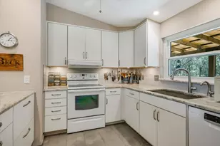 900 Longhorn Trail, Wimberley, TX 78676 - Photo 10