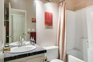 900 Longhorn Trail, Wimberley, TX 78676 - Photo 14