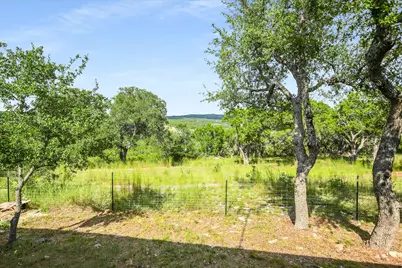 900 Longhorn Trail, Wimberley, TX 78676 - Photo 24