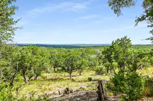 900 Longhorn Trail, Wimberley, TX 78676 - Photo 20