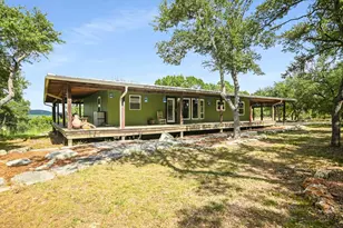 900 Longhorn Trail, Wimberley, TX 78676 - Photo 28