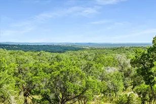 900 Longhorn Trail, Wimberley, TX 78676 - Photo 20
