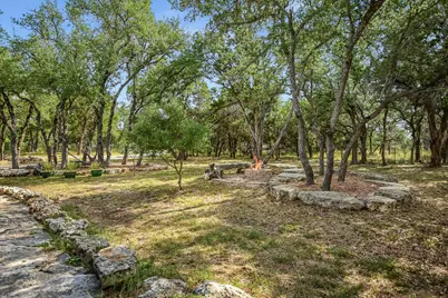900 Longhorn Trail, Wimberley, TX 78676 - Photo 26