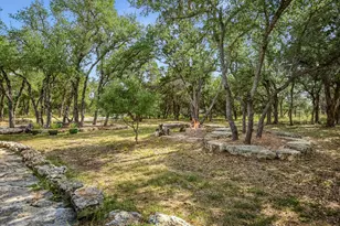 900 Longhorn Trail, Wimberley, TX 78676 - Photo 26