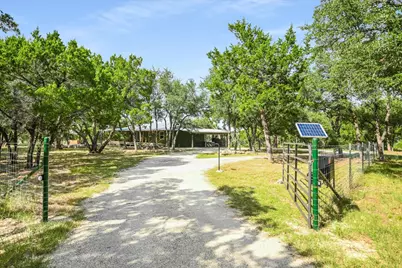 900 Longhorn Trail, Wimberley, TX 78676 - Photo 26