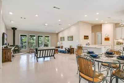 900 Longhorn Trail, Wimberley, TX 78676 - Photo 6