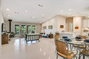 900 Longhorn Trail, Wimberley, TX 78676 - Photo 6