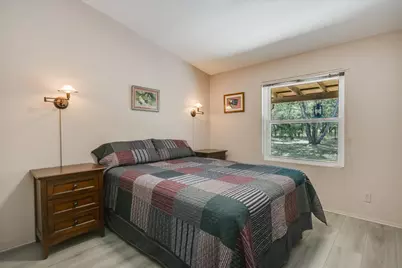 900 Longhorn Trail, Wimberley, TX 78676 - Photo 12