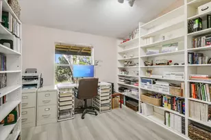 900 Longhorn Trail, Wimberley, TX 78676 - Photo 14