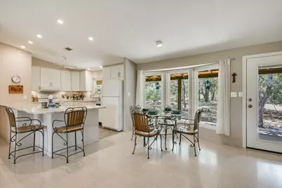 900 Longhorn Trail, Wimberley, TX 78676 - Photo 8