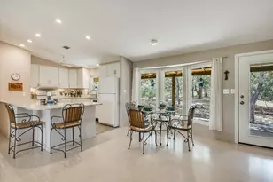 900 Longhorn Trail, Wimberley, TX 78676 - Photo 8