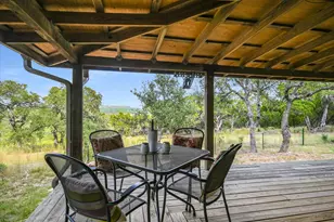 900 Longhorn Trail, Wimberley, TX 78676 - Photo 16