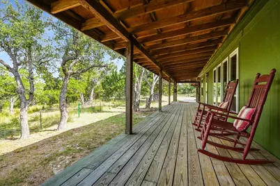 900 Longhorn Trail, Wimberley, TX 78676 - Photo 18