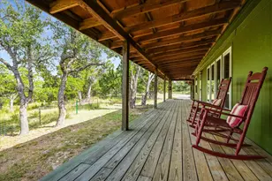 900 Longhorn Trail, Wimberley, TX 78676 - Photo 18