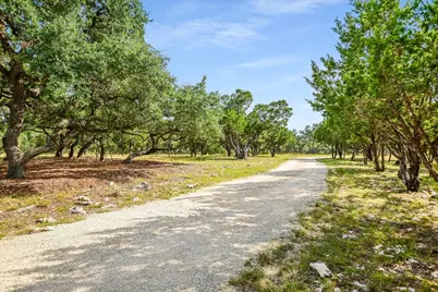 900 Longhorn Trail, Wimberley, TX 78676 - Photo 24