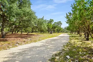 900 Longhorn Trail, Wimberley, TX 78676 - Photo 24