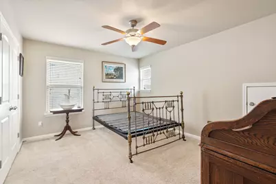 2037 Herzog Boulevard, Kyle, TX 78640 - Photo 24