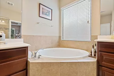 2037 Herzog Boulevard, Kyle, TX 78640 - Photo 20