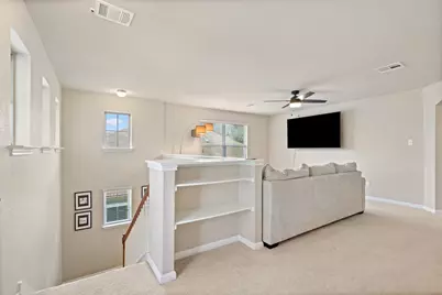 2037 Herzog Boulevard, Kyle, TX 78640 - Photo 22