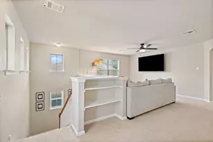 2037 Herzog Blvd, Kyle, TX 78640 - Photo 22