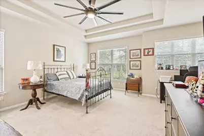 2037 Herzog Boulevard, Kyle, TX 78640 - Photo 16