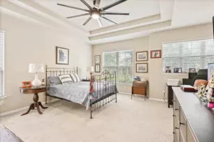2037 Herzog Blvd, Kyle, TX 78640 - Photo 16