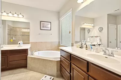 2037 Herzog Boulevard, Kyle, TX 78640 - Photo 18