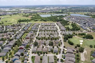 2037 Herzog Blvd, Kyle, TX 78640 - Photo 36