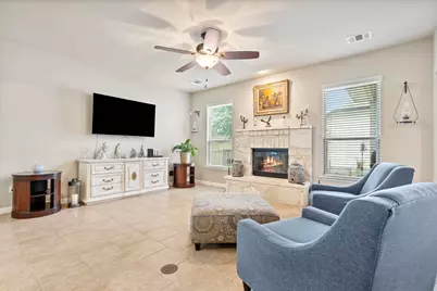 2037 Herzog Boulevard, Kyle, TX 78640 - Photo 14